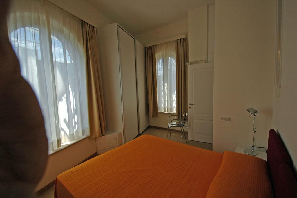 Historical Center Rome Navona Ac 2 Rooms Holy Door Vatican 5 Minutes On Walk ภายนอก รูปภาพ