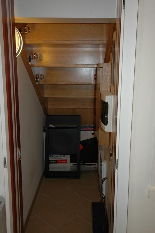 Historical Center Rome Navona Ac 2 Rooms Holy Door Vatican 5 Minutes On Walk ภายนอก รูปภาพ