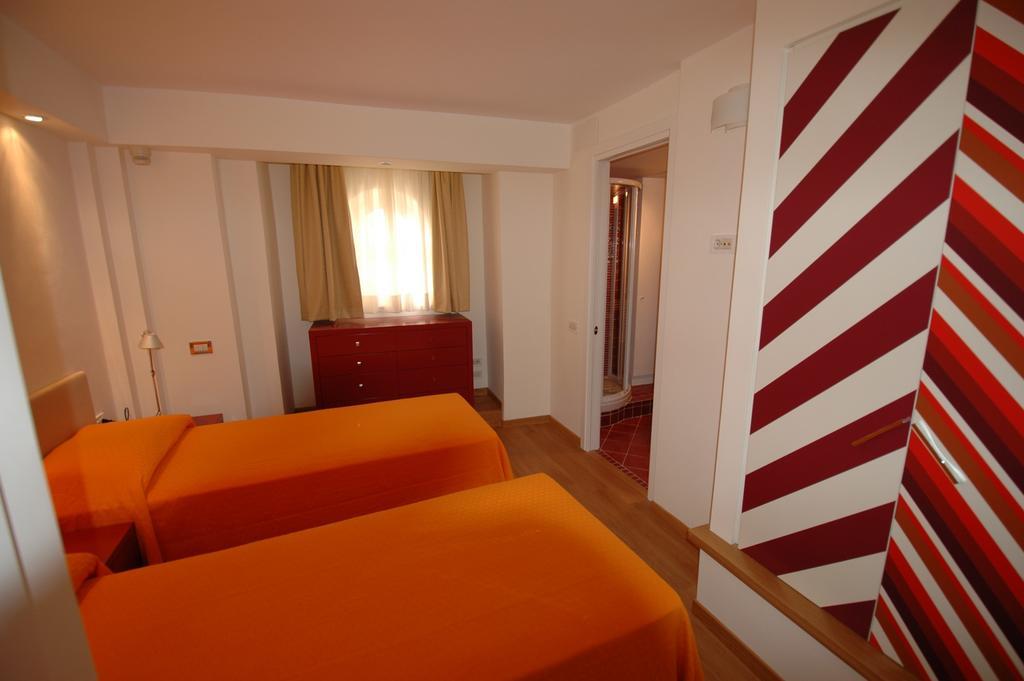 Historical Center Rome Navona Ac 2 Rooms Holy Door Vatican 5 Minutes On Walk ภายนอก รูปภาพ
