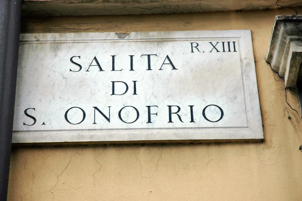 Historical Center Rome Navona Ac 2 Rooms Holy Door Vatican 5 Minutes On Walk ภายนอก รูปภาพ