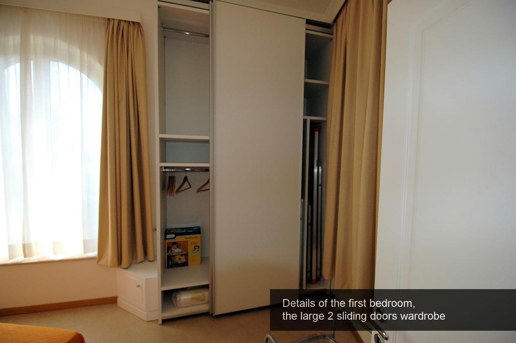 Historical Center Rome Navona Ac 2 Rooms Holy Door Vatican 5 Minutes On Walk ภายนอก รูปภาพ