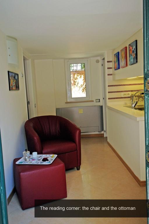 Historical Center Rome Navona Ac 2 Rooms Holy Door Vatican 5 Minutes On Walk ภายนอก รูปภาพ