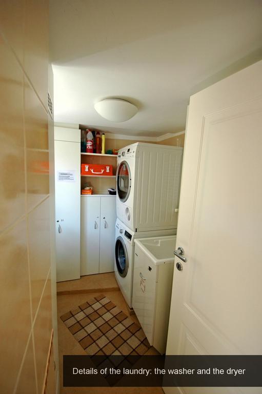 Historical Center Rome Navona Ac 2 Rooms Holy Door Vatican 5 Minutes On Walk ภายนอก รูปภาพ